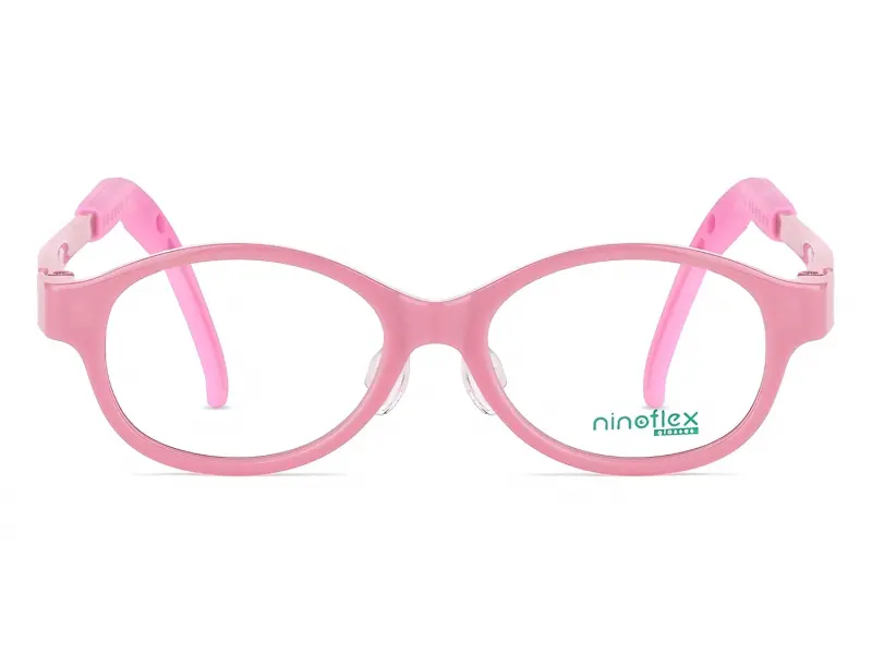 Ninoflex NF3425 C08 40 14 128