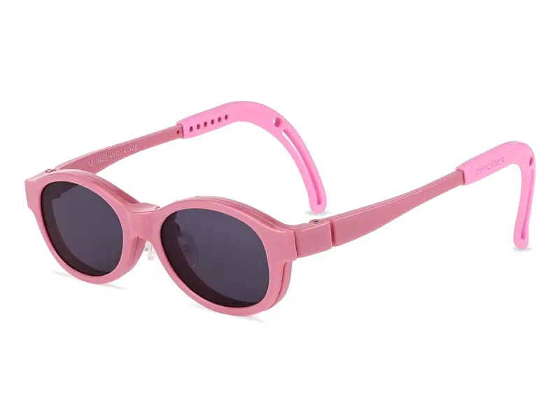 Ninoflex NF3425 C08 40 14 128