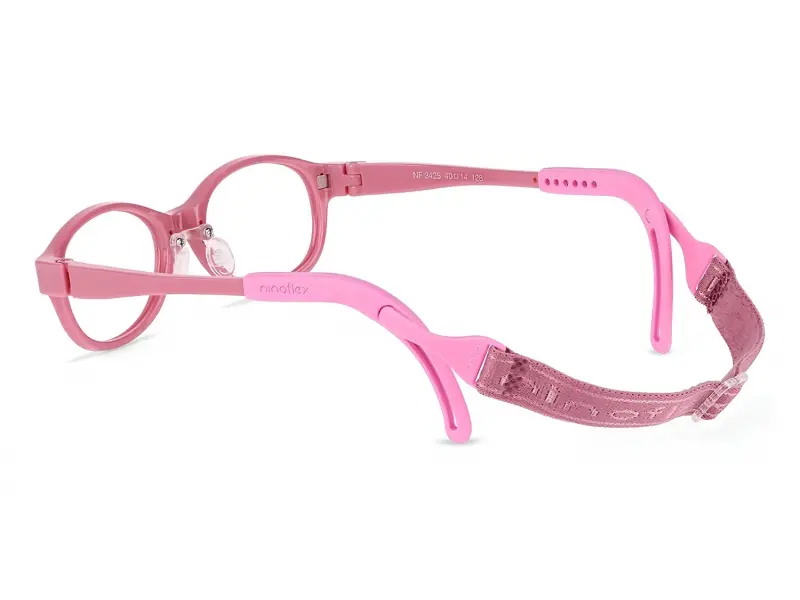 Ninoflex NF3425 C08 40 14 128