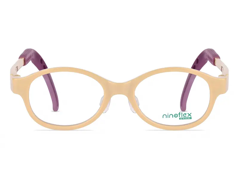 Ninoflex NF3425 C09 40 14 128