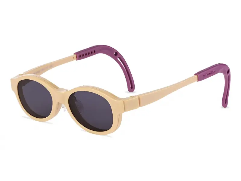 Ninoflex NF3425 C09 40 14 128