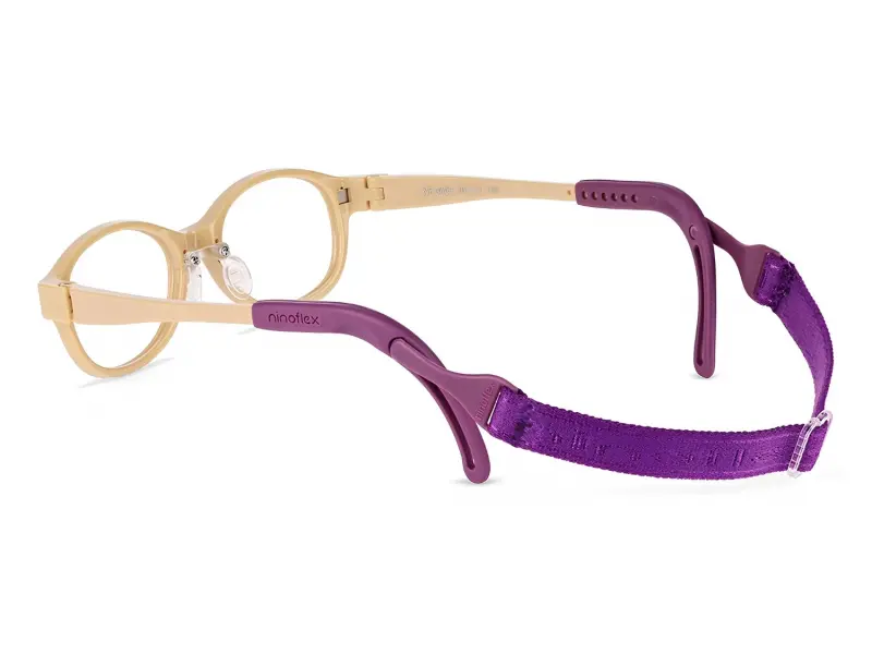 Ninoflex NF3425 C09 40 14 128