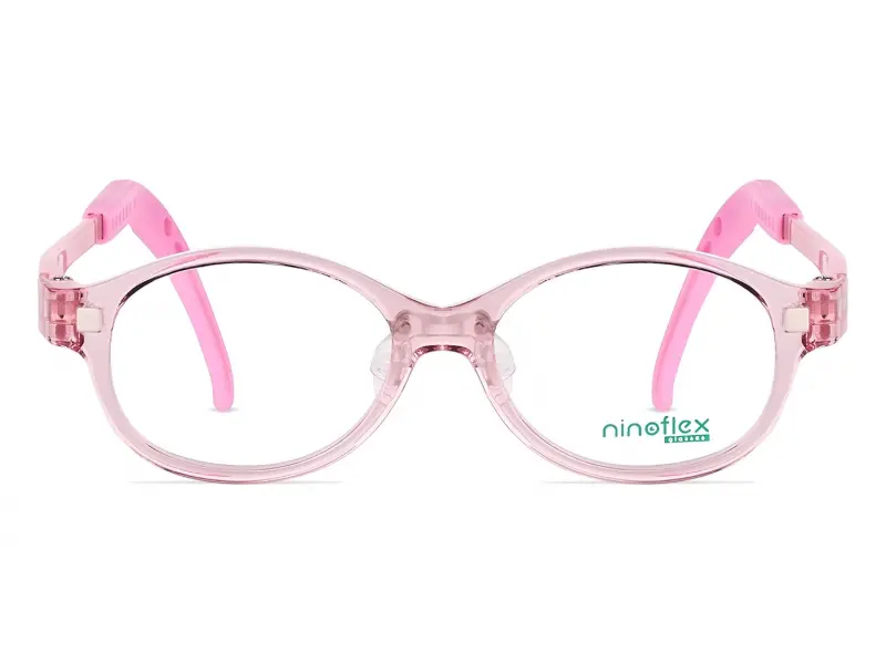 Ninoflex NF3425 C10 40 14 128