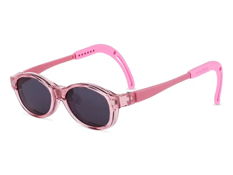 Ninoflex NF3425 C10 40 14 128