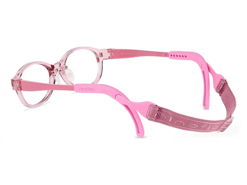 Ninoflex NF3425 C10 40 14 128