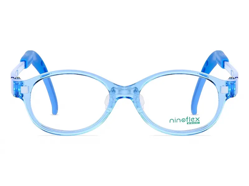 Ninoflex NF3425 C11 40 14 128