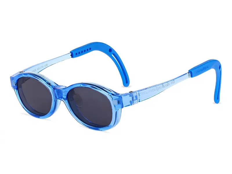 Ninoflex NF3425 C11 40 14 128