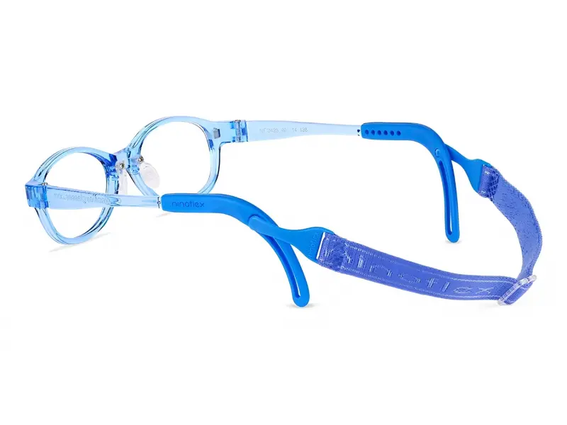 Ninoflex NF3425 C11 40 14 128