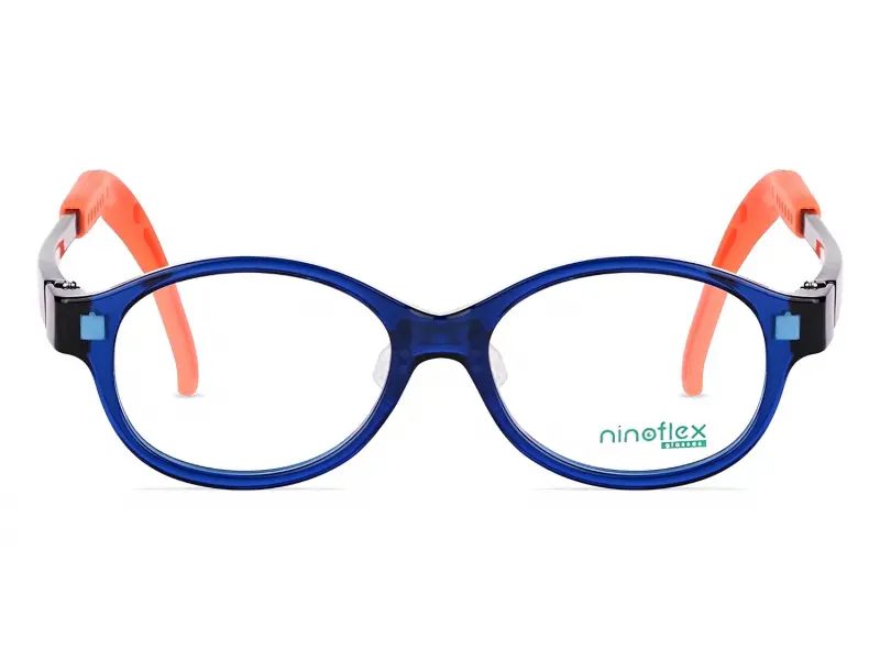 Ninoflex NF3425 C12 40 14 128