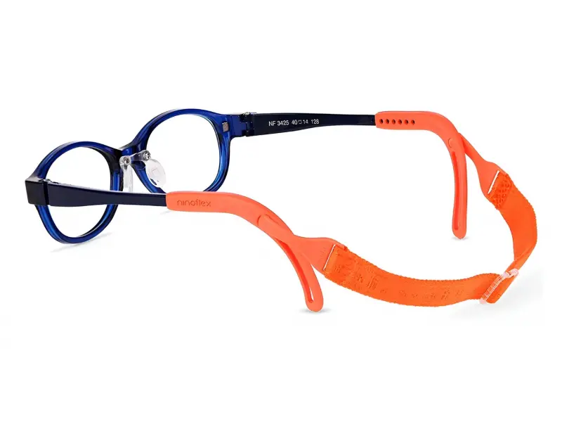 Ninoflex NF3425 C12 40 14 128