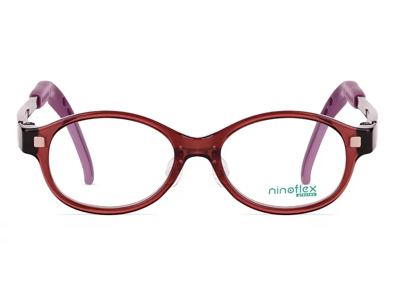 Ninoflex NF3425 C13 40 14 128