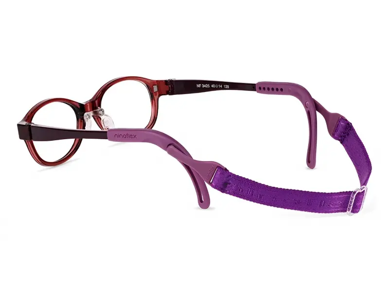 Ninoflex NF3425 C13 40 14 128