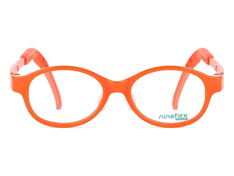 Ninoflex NF3425 C14 40 14 128