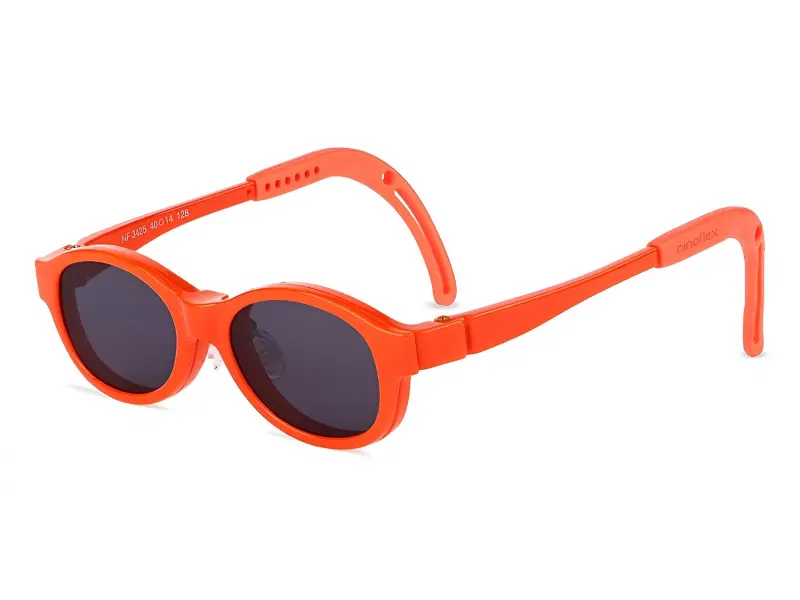 Ninoflex NF3425 C14 40 14 128