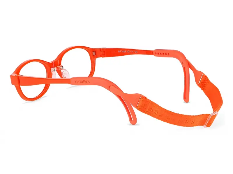 Ninoflex NF3425 C14 40 14 128