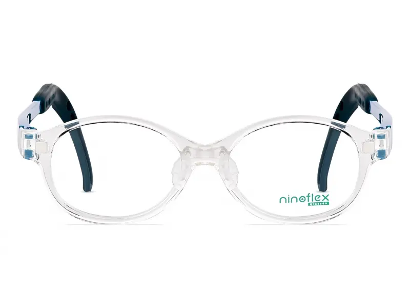 Ninoflex NF3425 C15 40 14 128