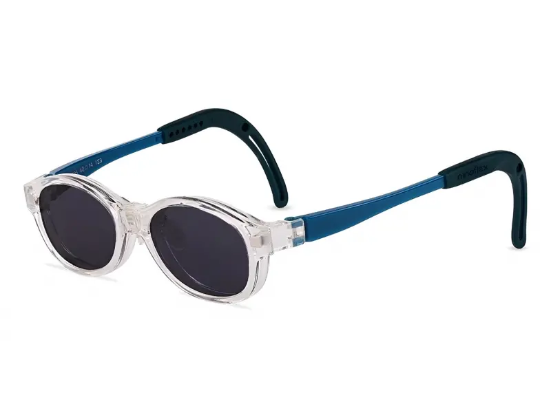 Ninoflex NF3425 C15 40 14 128