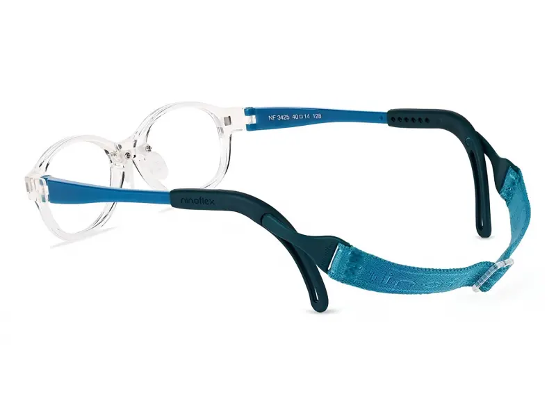 Ninoflex NF3425 C15 40 14 128