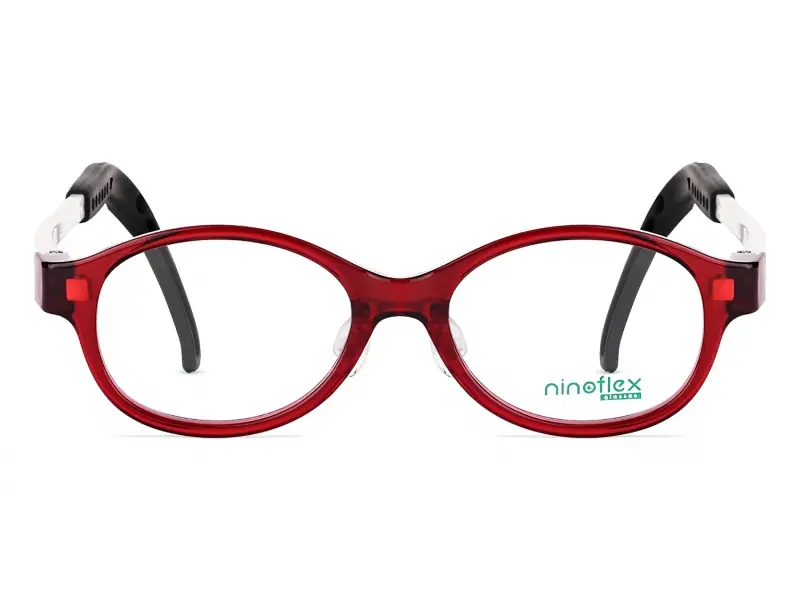 Ninoflex NF3425 MC31 40 14 128