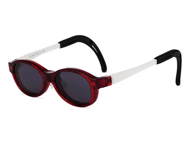 Ninoflex NF3425 MC31 40 14 128