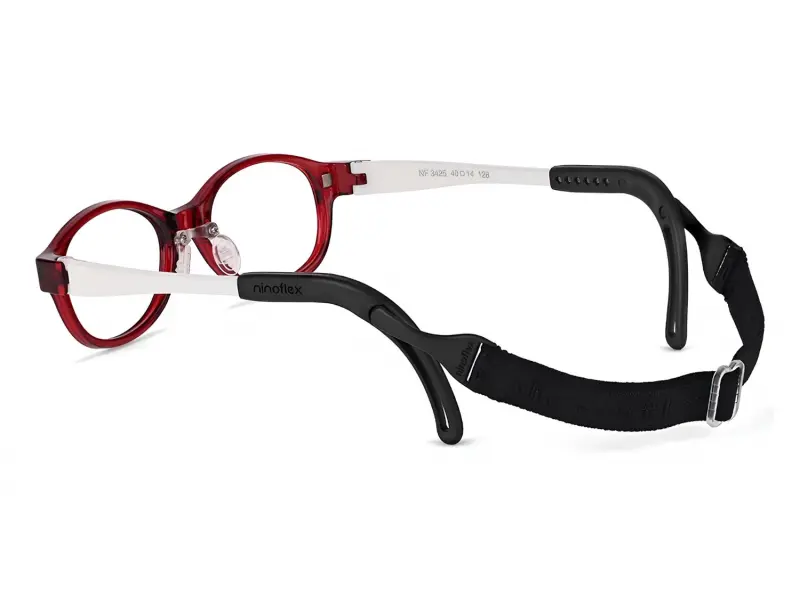 Ninoflex NF3425 MC31 40 14 128