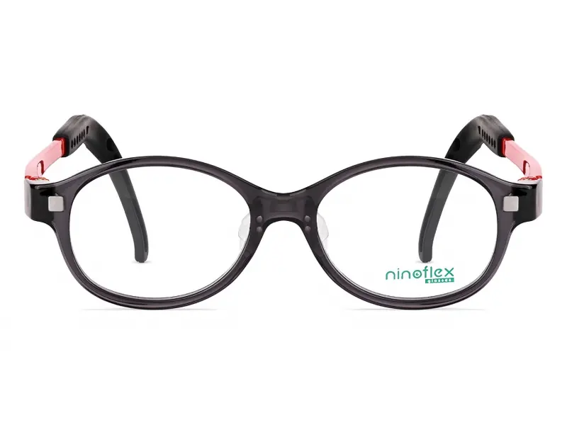 Ninoflex NF3425 MC32 40 14 128