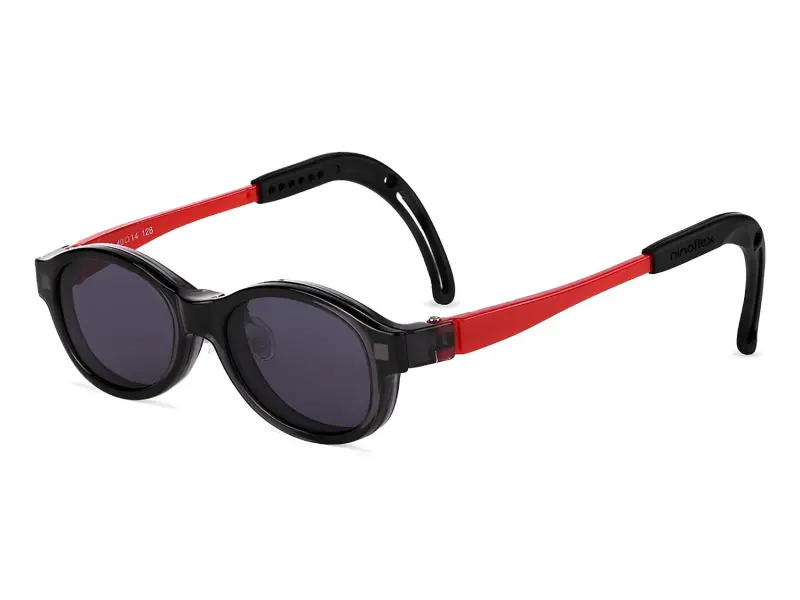 Ninoflex NF3425 MC32 40 14 128