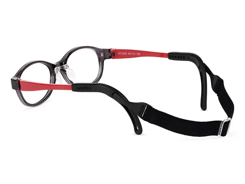 Ninoflex NF3425 MC32 40 14 128