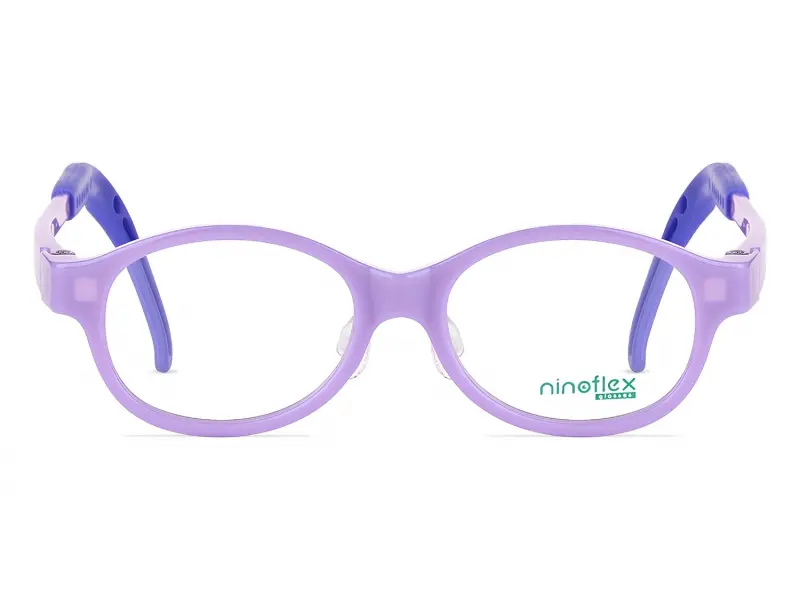 Ninoflex NF3425 MC33 40 14 128