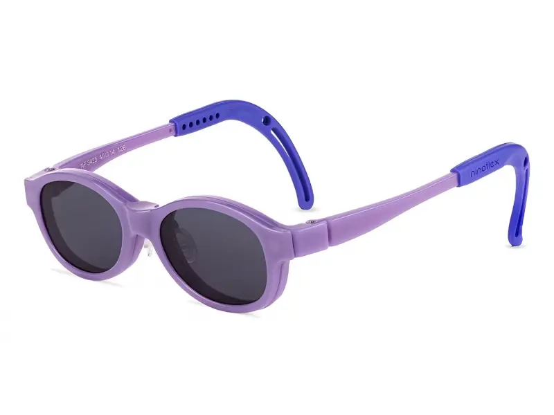 Ninoflex NF3425 MC33 40 14 128