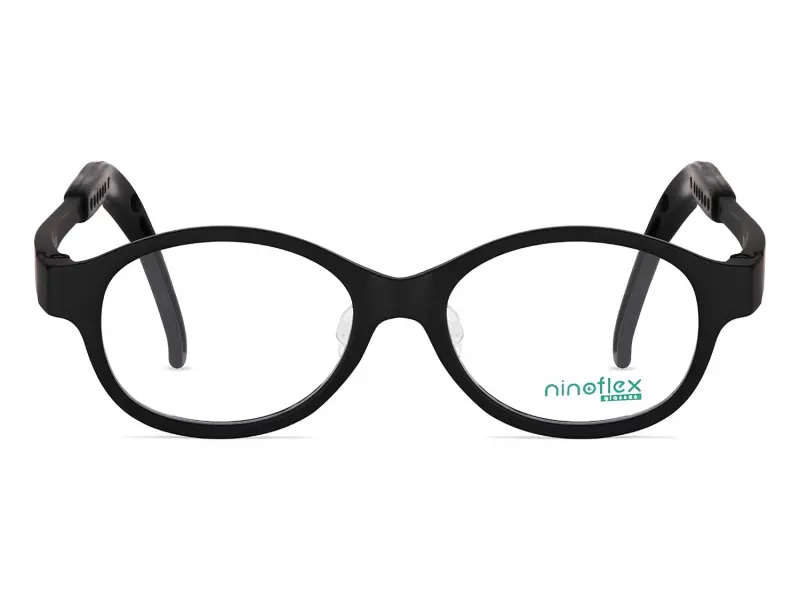 Ninoflex NF3425 MC16 40 14 128