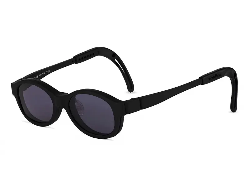 Ninoflex NF3425 MC16 40 14 128