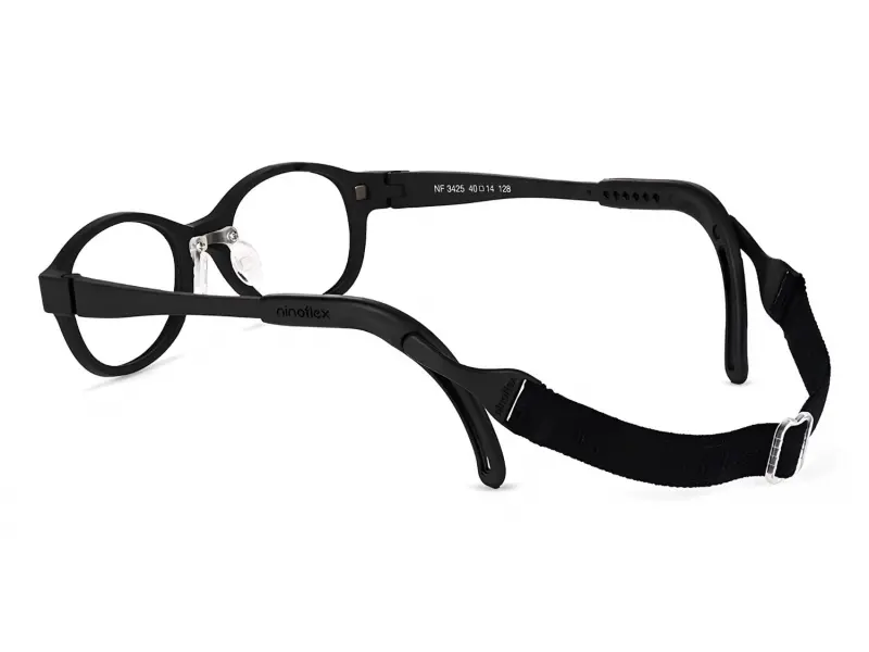 Ninoflex NF3425 MC16 40 14 128