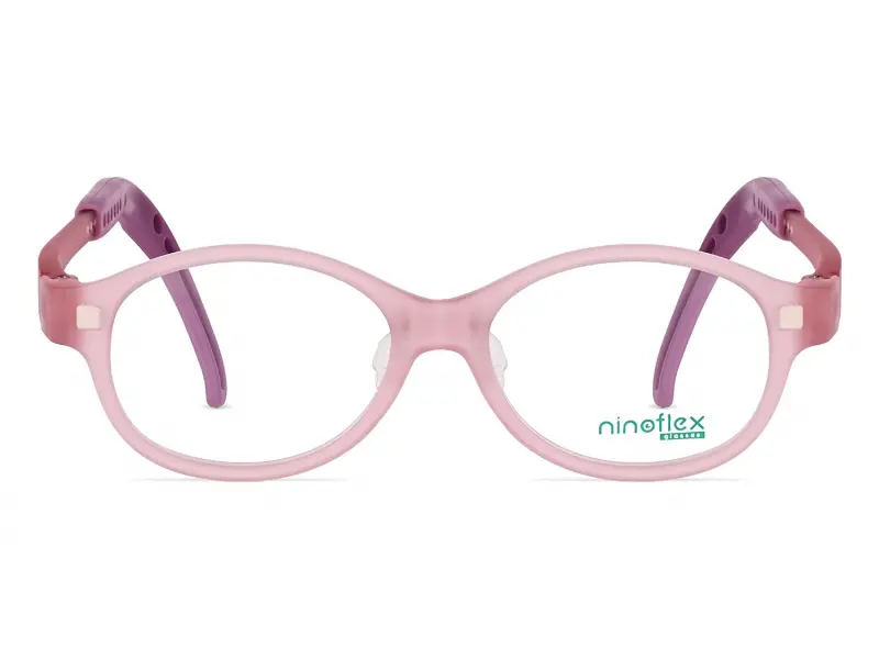 Ninoflex NF3425 MC17 40 14 128