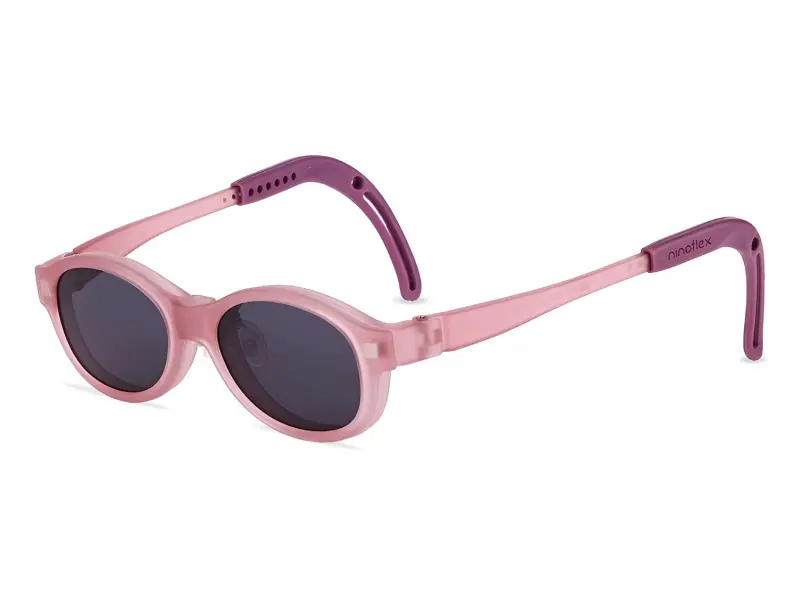 Ninoflex NF3425 MC17 40 14 128