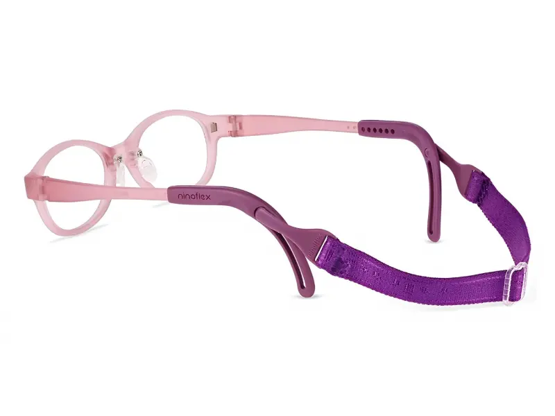 Ninoflex NF3425 MC17 40 14 128