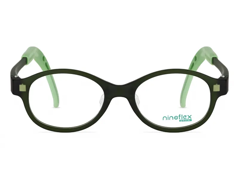 Ninoflex NF3425 MC18 40 14 128