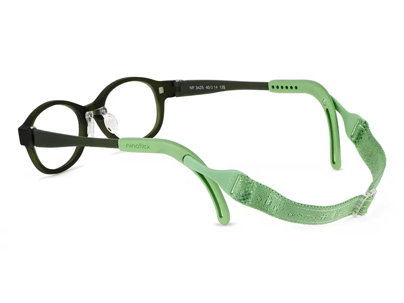 Ninoflex NF3425 MC18 40 14 128