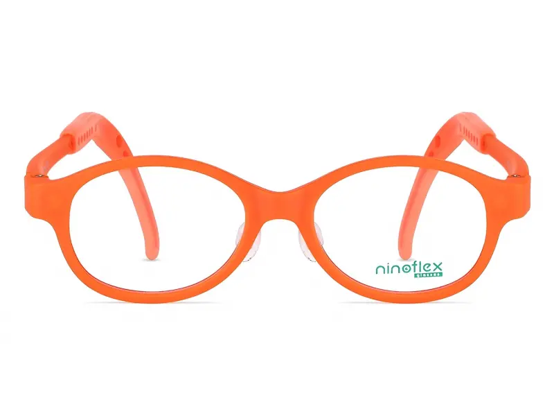 Ninoflex NF3425 MC19 40 14 128