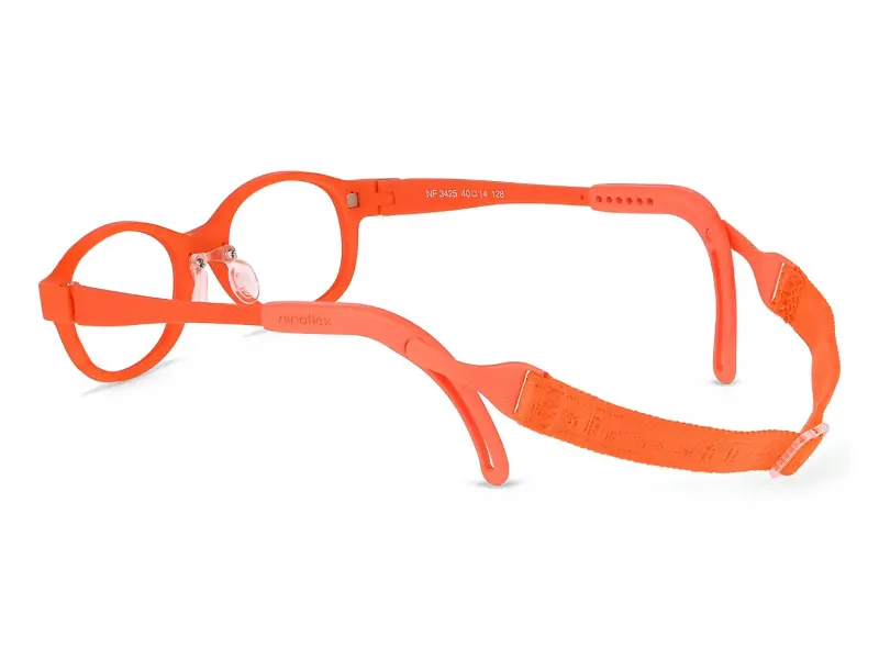 Ninoflex NF3425 MC19 40 14 128