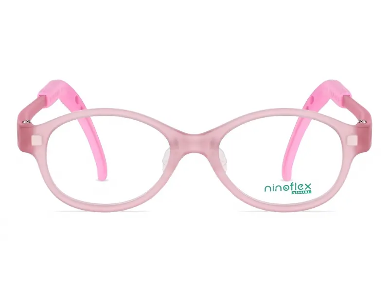 Ninoflex NF3425 MC20 40 14 128