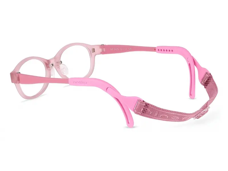 Ninoflex NF3425 MC20 40 14 128