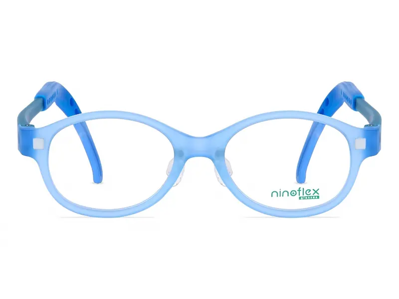 Ninoflex NF3425 MC21 40 14 128