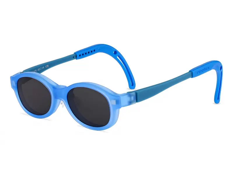 Ninoflex NF3425 MC21 40 14 128