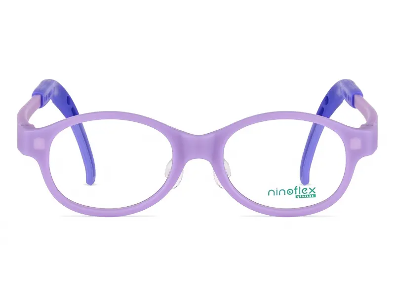 Ninoflex NF3425 MC22 40 14 128