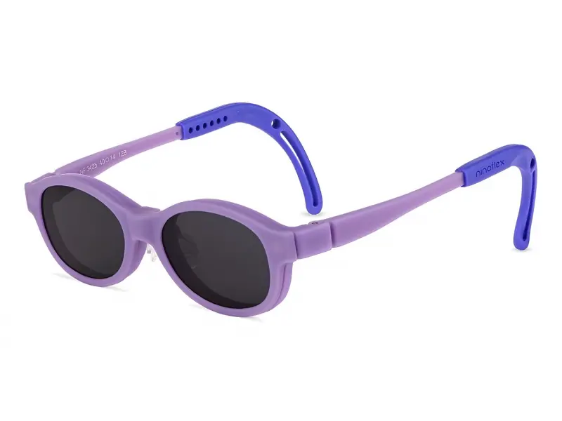 Ninoflex NF3425 MC22 40 14 128