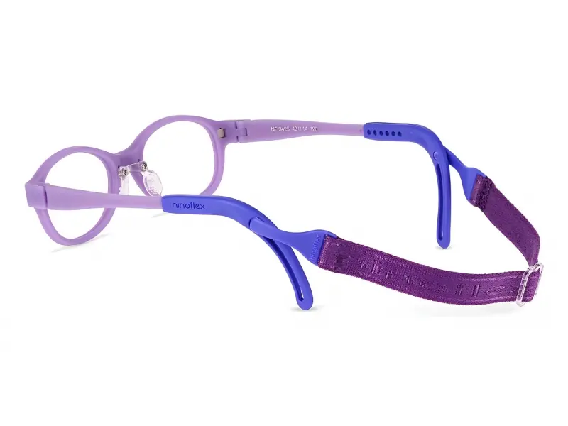 Ninoflex NF3425 MC22 40 14 128