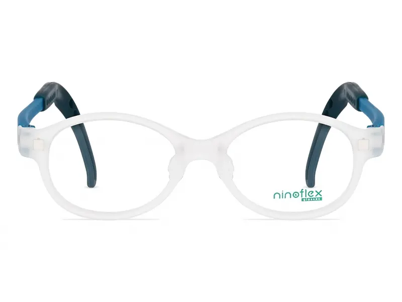 Ninoflex NF3425 MC23 40 14 128