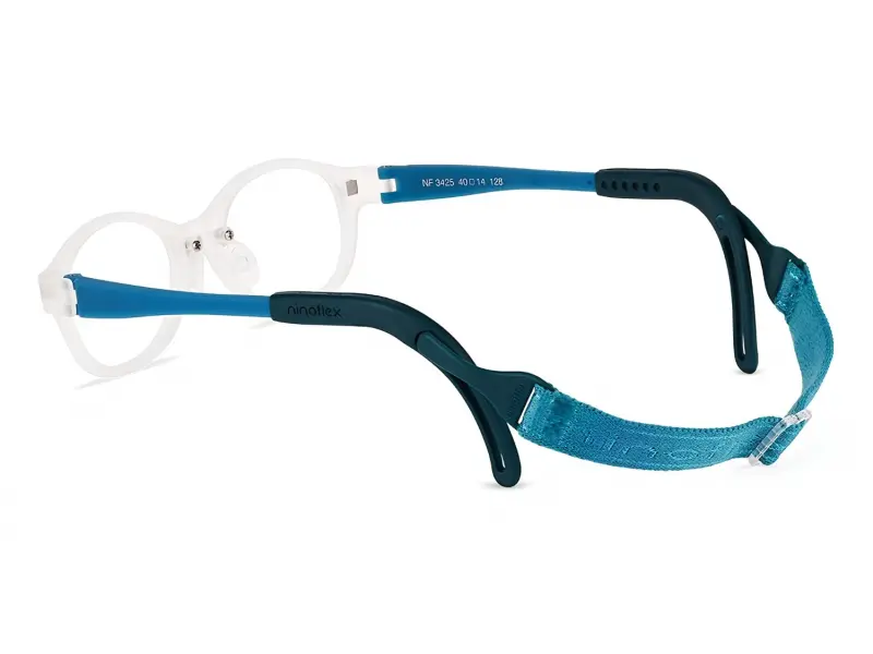 Ninoflex NF3425 MC23 40 14 128