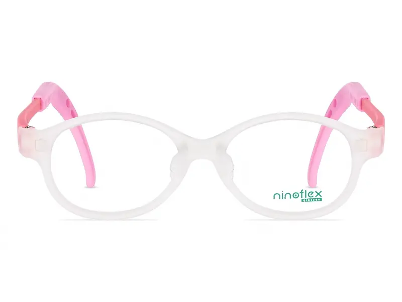 Ninoflex NF3425 MC24 40 14 128